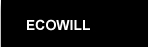 ECOWILL