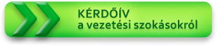 Kérdõív a vezetési szokásokról