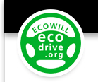 ECOWILL