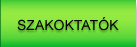 Szakoktat�k