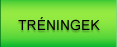 Tr�ningek